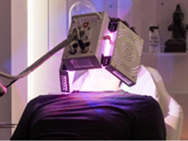 Dermatology