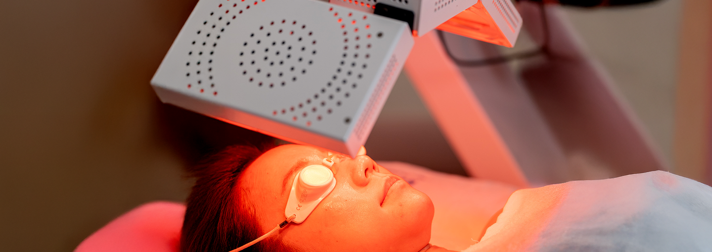 Dermatology