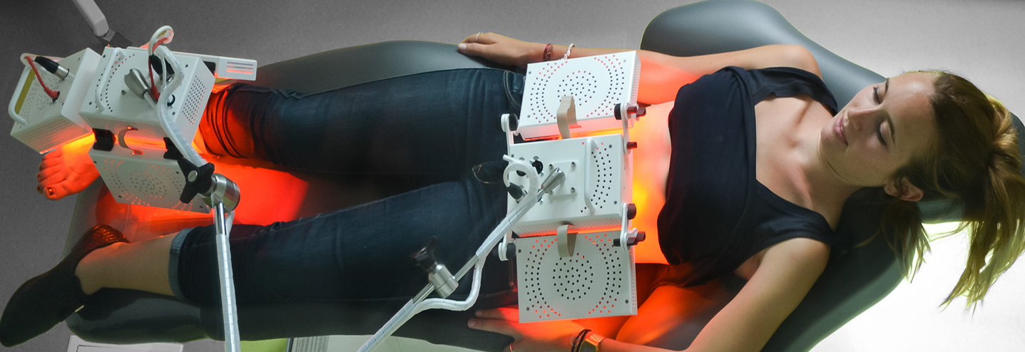 Physiotherapy